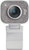  Зображення Веб-камера Logitech StreamCam White (960-001297) 