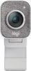  Зображення Веб-камера Logitech StreamCam White (960-001297) 