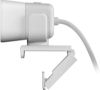  Зображення Веб-камера Logitech StreamCam White (960-001297) 