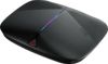  Зображення Маршрутизатор ZyXel NBG7815-EU0102F 