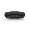  Зображення Маршрутизатор ZyXel NBG7815-EU0102F 