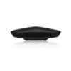  Зображення Маршрутизатор ZyXel NBG7815-EU0102F 