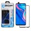  Зображення Скло захисне BeCover Huawei P Smart Z / Y9 Prime 2019 Black (703895) 