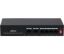  Зображення Комутатор Dahua Комутатор Dahua DH-PFS3006-4ET-36) 