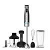  Зображення Блендер Cecotec PowerGear 1500 XL Mash Pro CCTC-04127 (8435484041270) 
