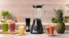 Зображення Блендер Cecotec Power Titanium 1500 PerfectMix Black CCTC-04141 (8435484041414) 