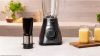  Зображення Блендер Cecotec Power Titanium 1500 PerfectMix Black CCTC-04141 (8435484041414) 