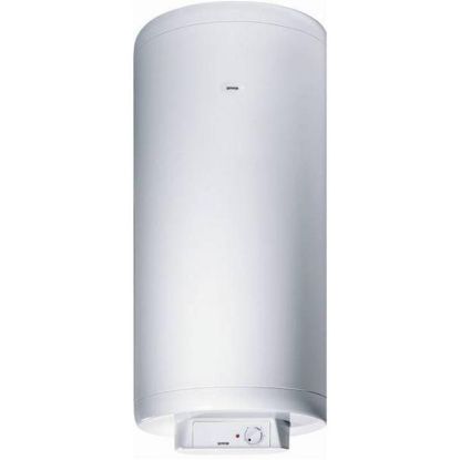  Зображення Бойлер Gorenje GBF50V9 