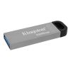  Зображення Накопичувач Kingston  128GB USB 3.2 Type-A Gen1 DT Kyson 