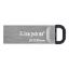  Зображення Накопичувач Kingston  256GB USB 3.2 Type-A Gen1 DT Kyson 