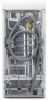  Зображення Пральна машина Zanussi ZWY50924CUI 