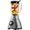  Зображення Блендер Cecotec Power Titanium 1800 Black CCTC-04100 (8435484041003) 