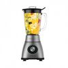  Зображення Блендер Cecotec Power Titanium 1800 Black CCTC-04100 (8435484041003) 