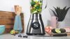  Зображення Блендер Cecotec Power Titanium 1800 Black CCTC-04100 (8435484041003) 
