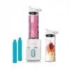  Зображення Блендер Cecotec Power Titanium 500 Fresh&Go CCTC-04124 (8435484041249) 