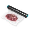  Зображення Вакуумний пакувальник Cecotec FoodCare SealVac 600 Easy CCTC-04117 (8435484041171) 