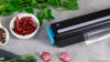  Зображення Вакуумний пакувальник Cecotec FoodCare SealVac 600 Easy CCTC-04117 (8435484041171) 