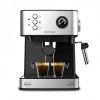  Зображення Кавоварка Cecotec Cumbia Power Espresso 20 Professionale CCTC-01556 (8435484015561) 