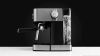  Зображення Кавоварка Cecotec Cumbia Power Espresso 20 Professionale CCTC-01556 (8435484015561) 