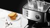  Зображення Кавоварка Cecotec Cumbia Power Espresso 20 Professionale CCTC-01556 (8435484015561) 