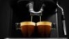  Зображення Кавоварка Cecotec Cumbia Power Espresso 20 Professionale CCTC-01556 (8435484015561) 