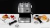  Зображення Кавоварка Cecotec Cumbia Power Espresso 20 Professionale CCTC-01556 (8435484015561) 