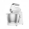  Зображення Міксер Cecotec PowerTwist 500 Steel CCTC-04122 (8435484041225) 