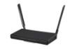  Зображення Маршрутизатор MikroTik hAP ac3 