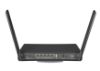  Зображення Маршрутизатор MikroTik hAP ac3 