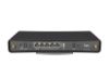  Зображення Маршрутизатор MikroTik hAP ac3 