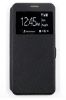  Зображення Чохол до мобільного телефона Dengos Flipp-Book Call ID Samsung Galaxy М21, black (DG-SL-BK-256) (DG-SL-BK-256) 