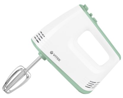  Зображення Міксер Vitek VT-1405 