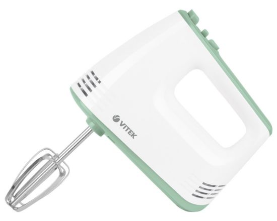  Зображення Міксер Vitek VT-1405 