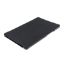  Зображення Чохол до планшета Grand-X Huawei MatePad T8 Black (HMPT8B) 