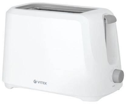  Зображення Тостер Vitek VT-9001 