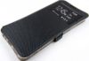  Зображення Чохол-книжка Dengos Flipp-Book Call ID для Xiaomi Redmi 9 Black (DG-SL-BK-266) 