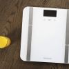  Зображення Ваги підлогові Cecotec Surface Precision 9400 Full Healthy CCTC-04088 (8435484040884) 