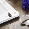  Зображення Ваги підлогові Cecotec Surface Precision 9400 Full Healthy CCTC-04088 (8435484040884) 