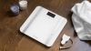  Зображення Ваги підлогові Cecotec Surface Precision 9400 Full Healthy CCTC-04088 (8435484040884) 