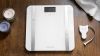  Зображення Ваги підлогові Cecotec Surface Precision 9400 Full Healthy CCTC-04088 (8435484040884) 