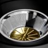  Зображення Соковижималка Cecotec Extreme Titanium 19000 CCTC-04081 (8435484040815) 