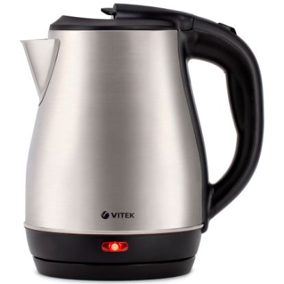  Зображення Електрочайник Vitek VT-7057 