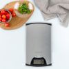  Зображення Ваги кухонні Scarlett SC-KS57P97 