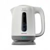  Зображення Електрочайник Cecotec ThermoSense 170 CCTC-01516 (8435484015165) 