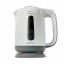  Зображення Електрочайник Cecotec ThermoSense 170 CCTC-01516 (8435484015165) 