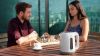  Зображення Електрочайник Cecotec ThermoSense 170 CCTC-01516 (8435484015165) 