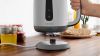  Зображення Електрочайник Cecotec ThermoSense 170 CCTC-01516 (8435484015165) 