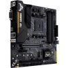  Зображення материнська плата sAM4 4DDR4/DVI/HDMI/3*PCIe/1xM.2 TUF GAMING B450M-PLUS II 