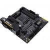  Зображення материнська плата sAM4 4DDR4/DVI/HDMI/3*PCIe/1xM.2 TUF GAMING B450M-PLUS II 