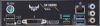  Зображення материнська плата sAM4 4DDR4/DVI/HDMI/3*PCIe/1xM.2 TUF GAMING B450M-PLUS II 
